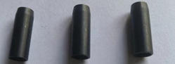 Hole Punch