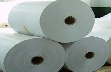 Premium Duplex Packaging Board