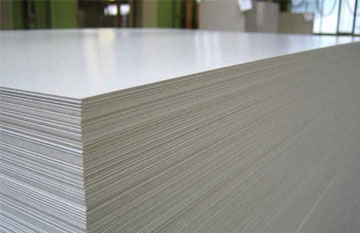 FBB Board
