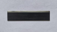 Flat Blade CB/LCB