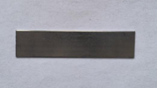 Creasing Blade
