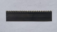 Wave Blade