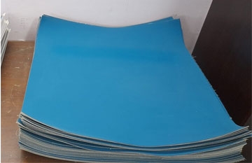 Printing Blankets