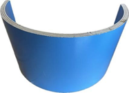 UV Rotary Die Board