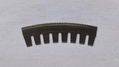 Cutting Rule SN/SNN