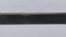 U-Cut Blade SNN